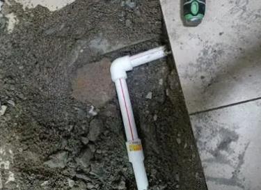 耿马阳台漏水维修时有哪些声音会影响检漏仪